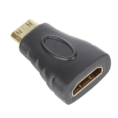 miniHDMI_HDMI