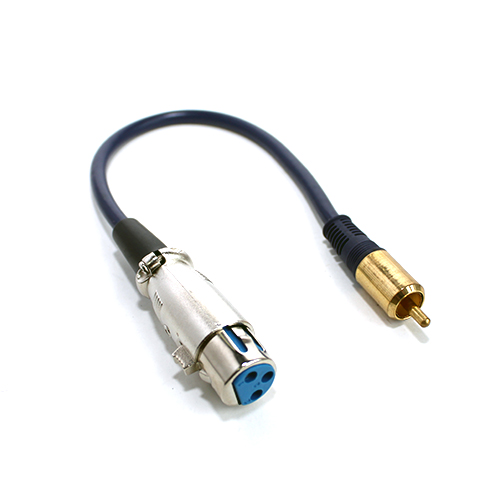 2_701G_rca_gnXLR