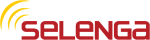 SELENGA