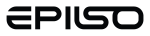 EPILSO