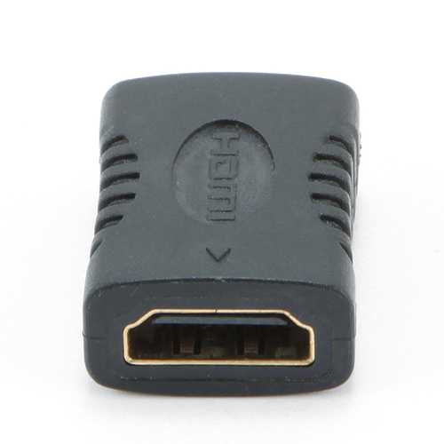 Переходник гн.HDMI-гн.HDMI
