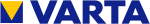 VARTA