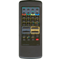 ПУЛЬТЫ ДУ SANYO