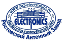 ELECTRONICS
