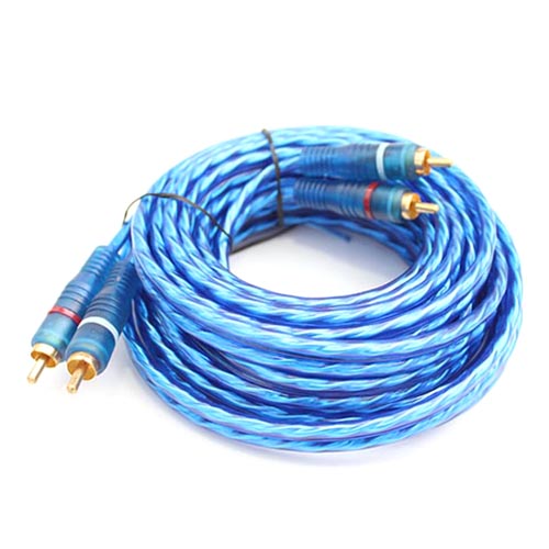 2RCA_2RCA_5m