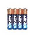 AAA, LR03, R03, мизинчиковые AAA, LR03, R03, мизинчиковые