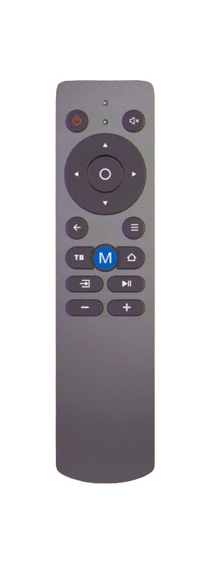 12852