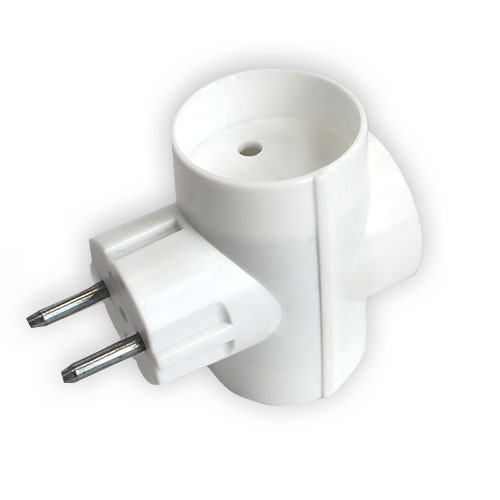 vikey_250v