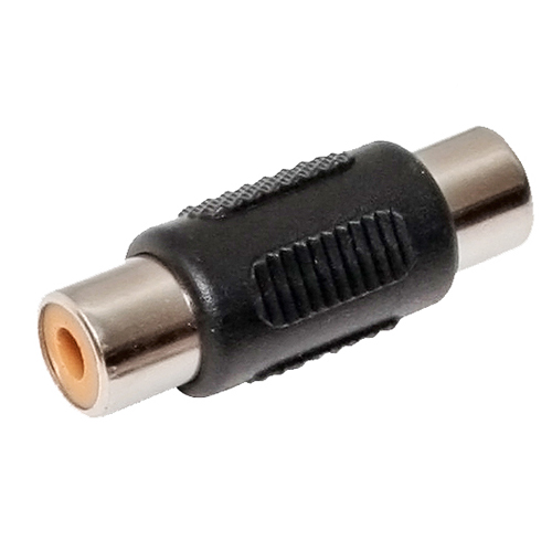 RCA-RCA