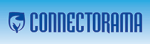 CONNECTORAMA