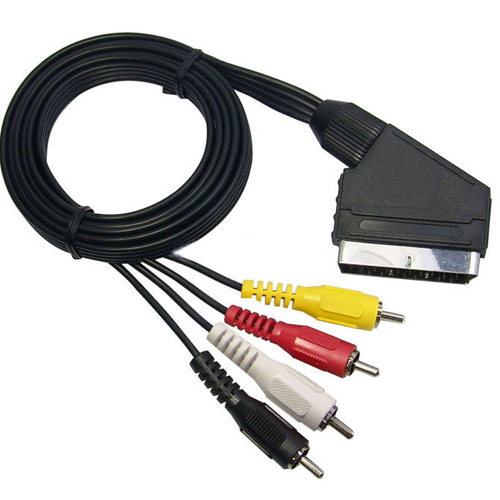 pl1212169-scart_4_rca_kablo_21pin_scart_4rca_k_bel_scart_audio_video_cable_for_european