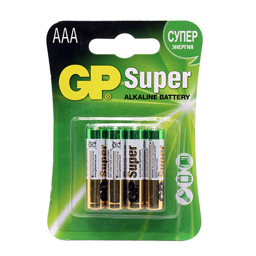 GP24A_CR4