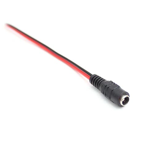 gnezdo_5_5_2_5mm