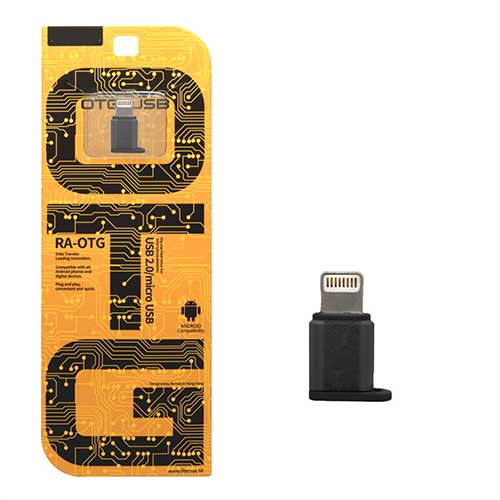 adapter_OTG_V3