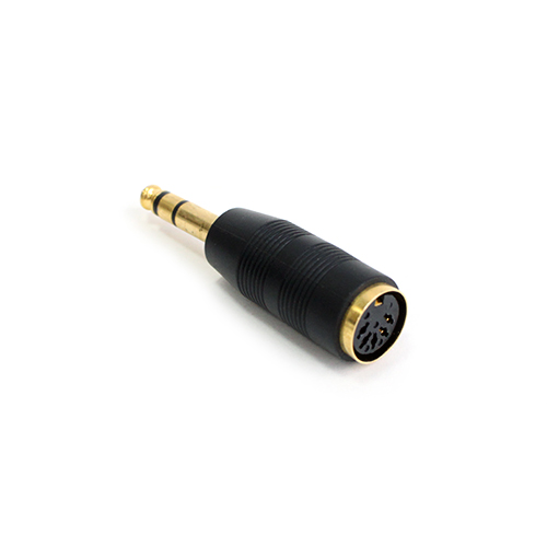 perehodnik_DIN_5pin_gn6_3