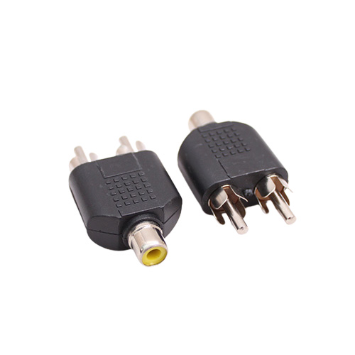 RCA_2RCA