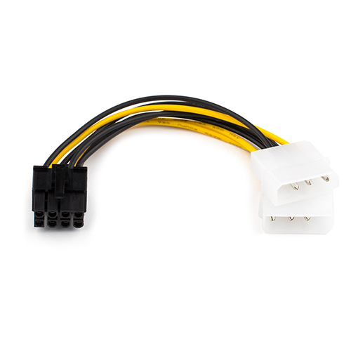 8_pin_to_2_molex