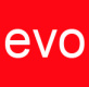 EVO-ZAVOD