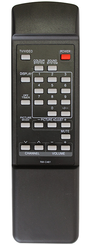 RM_C461