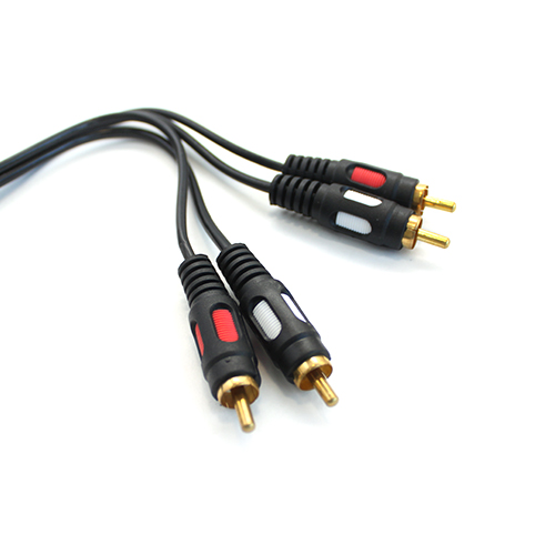 2rca_2rca