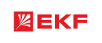 EKF