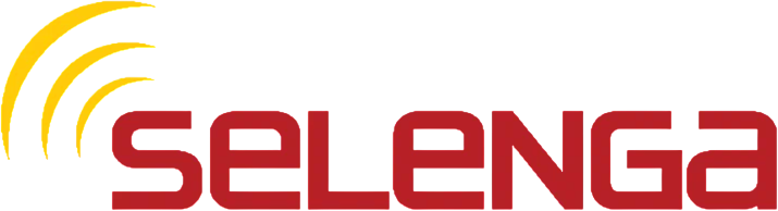 SELENGA SELENGA
