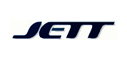 JETT