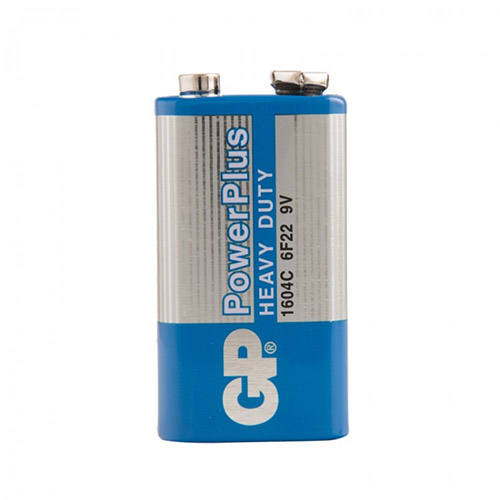 GP_6F22_POWER_PLUS_krona