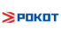 Рокот