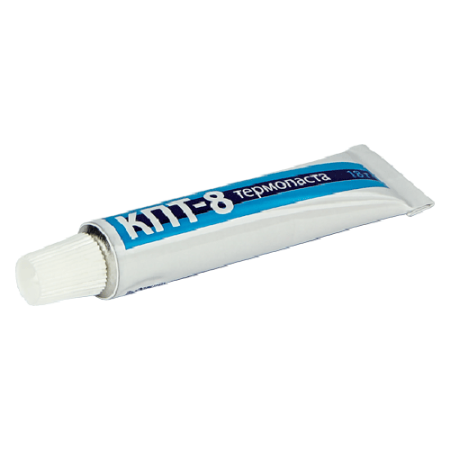 kpt18_1_450