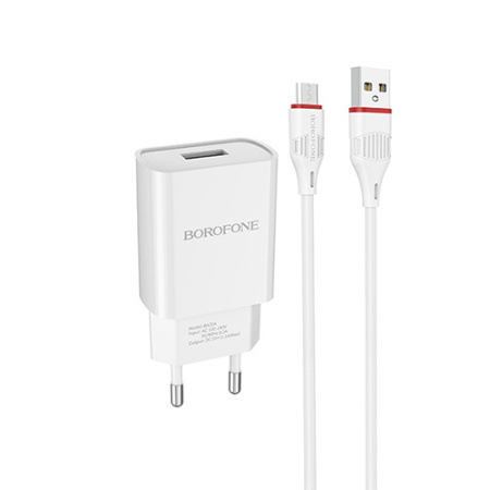 BOROFONE_BA20A_USB_MICRO_USB