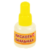 kp25_1_450