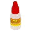 pms5_1_450