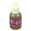 f64_15_1_450 copy
