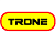 TRONE