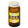 f34a_30_1_450