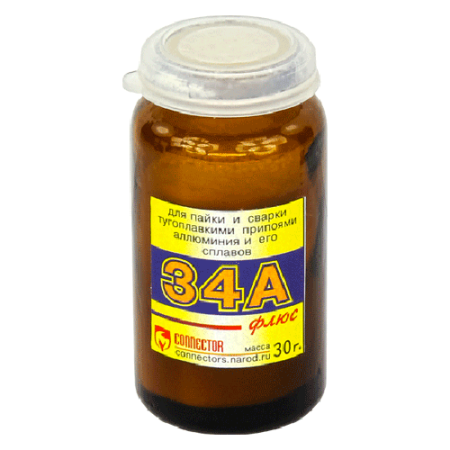 f34a_30_1_450