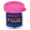 roze50_1_450 copy
