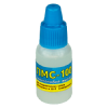 pms100_1_450