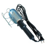 lampa_perenoska_djett_5m