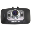 INTEGO VX-265 HD