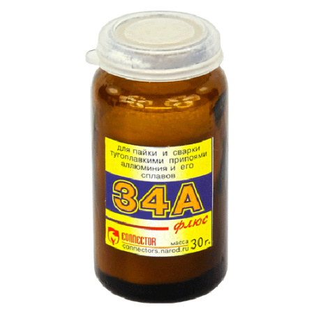 f34a_30_1_450 copy