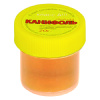 rosin20_1_450 copy