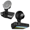 INTEGO_VX_710_HD