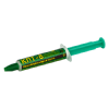 kpt10_1_450