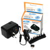 eleka ead 300as 3-12V 300mA