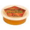rosin100_1_450