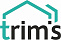 TRIM`S