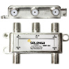 delitel_TV_5_2050_MHz_SELENGA