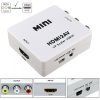 HW-2101